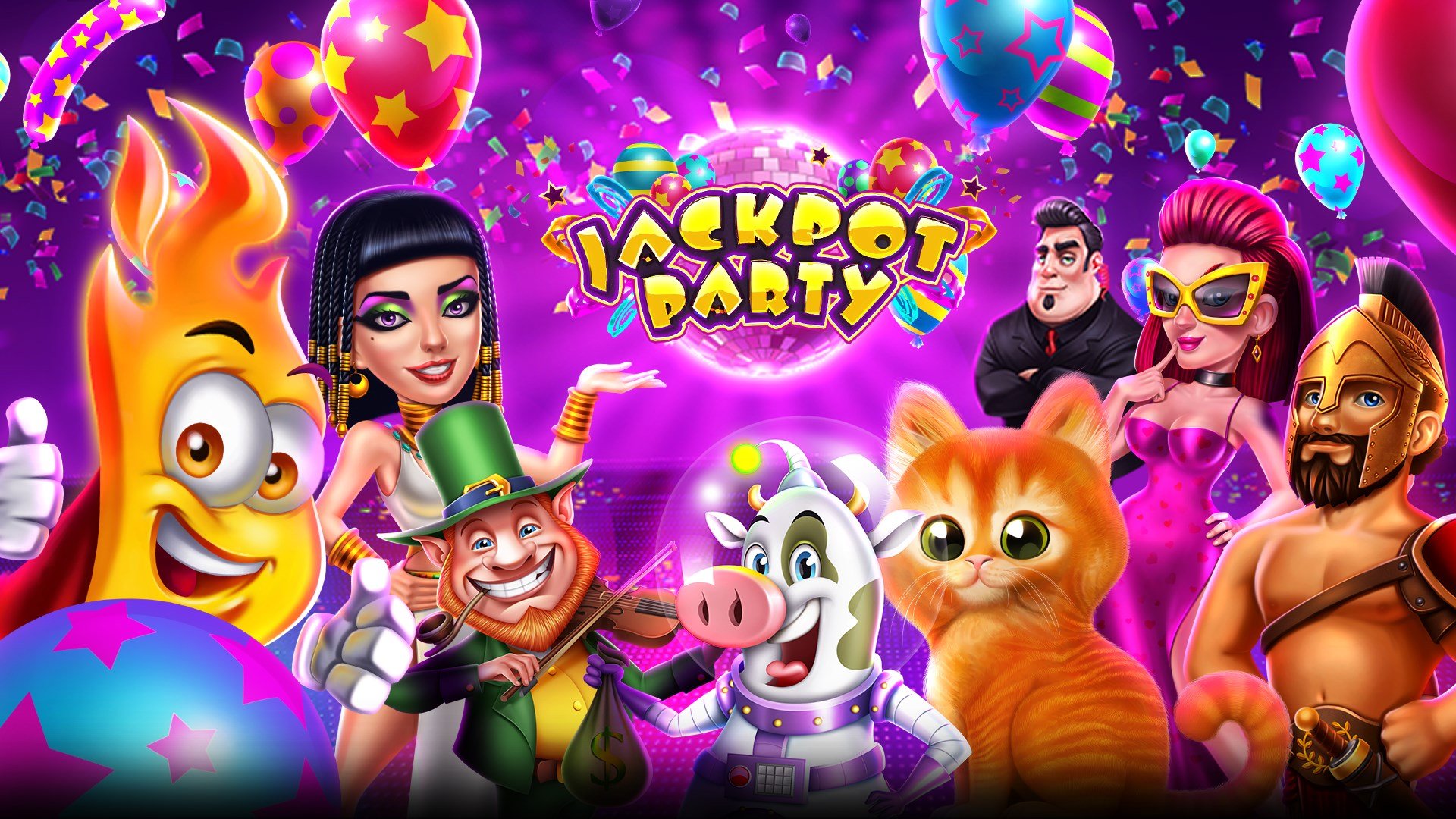 Visual roda kasino mahakam4d dengan slot, live casino, dan permainan seru
