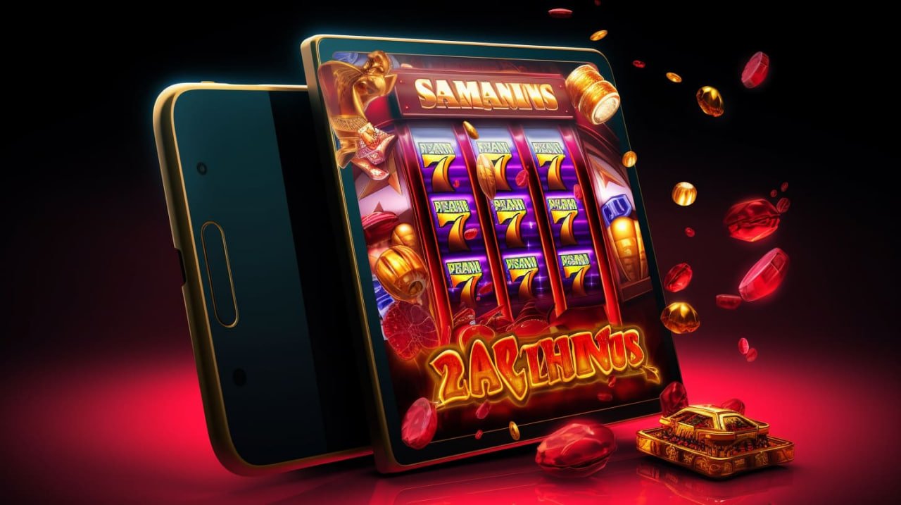 Dealer live casino mahakam4d melayani pemain dengan berbagai meja permainan