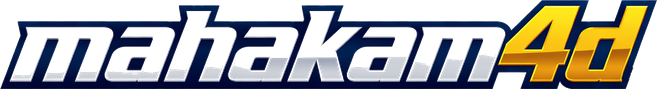 Logo mahakam4d